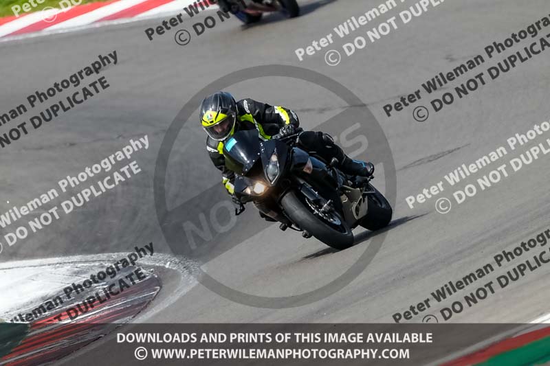 donington no limits trackday;donington park photographs;donington trackday photographs;no limits trackdays;peter wileman photography;trackday digital images;trackday photos
